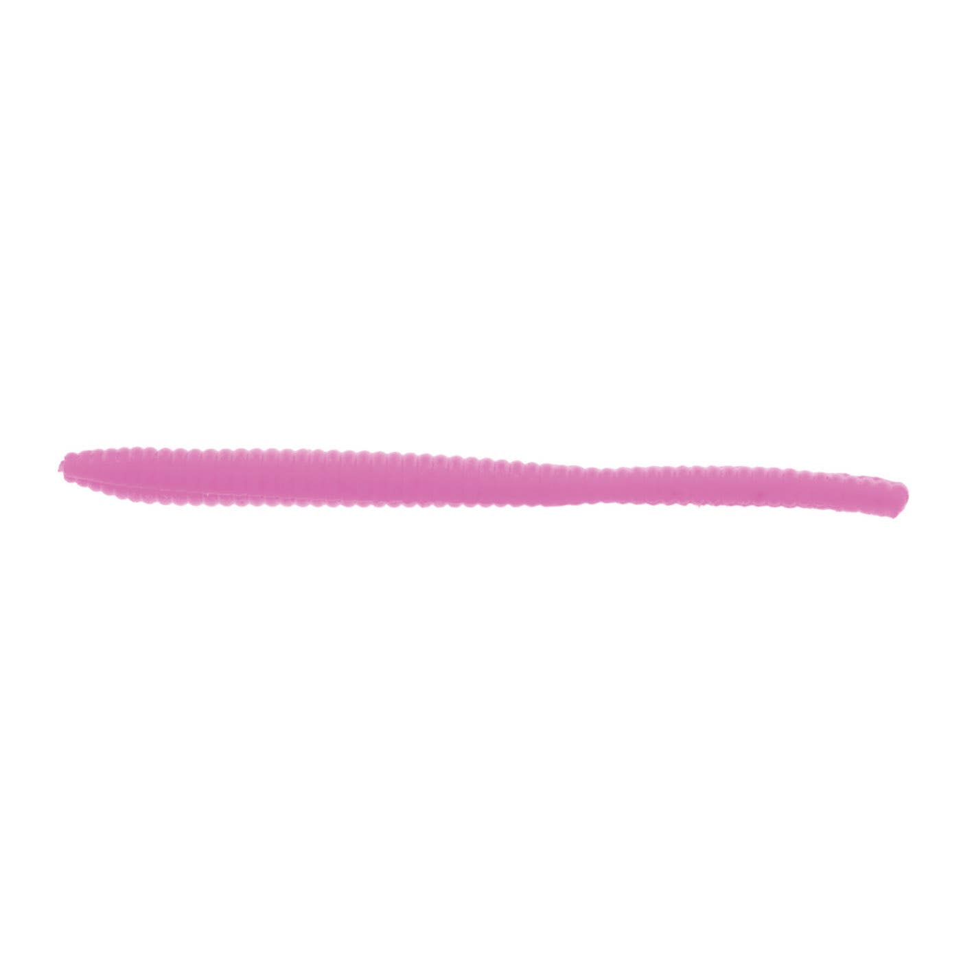 Berkley PowerBait Series Fishing Bait, Floating Trout Worm