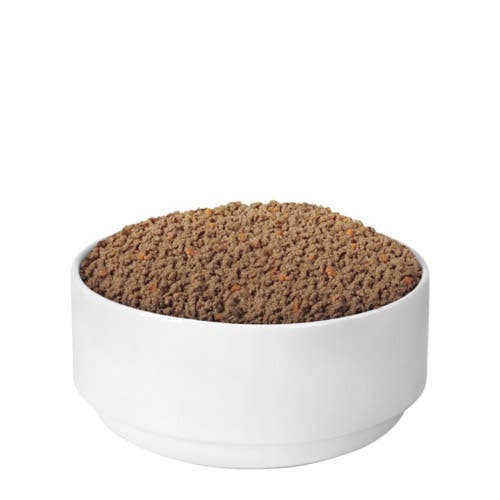 Pro Plan Savor Dog Food Wet Carrot and Chicken 13 oz