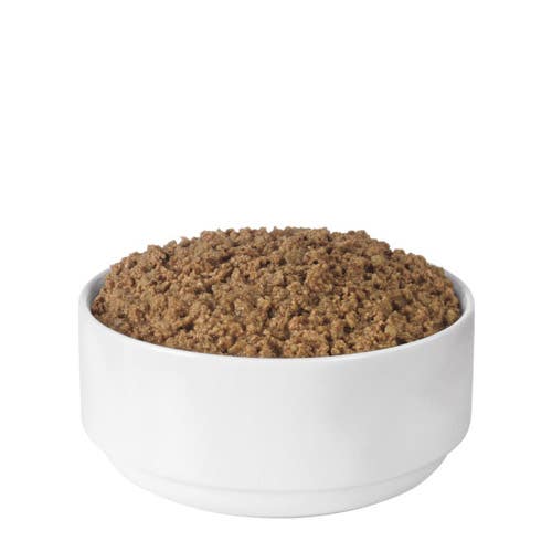 Pro Plan Savor Dog Food Wet Chicken and Rice 13 oz