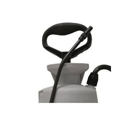 Chapin 2802E 2 Gallon Farm and Field Sprayer Plus