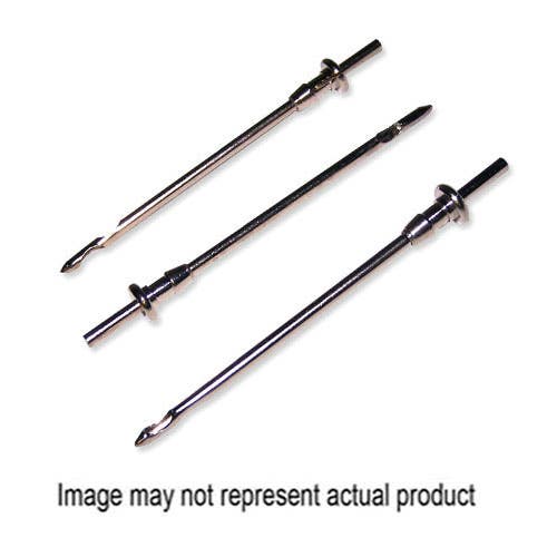 Ideal 043-8100 Milk Tube, Adjustable
