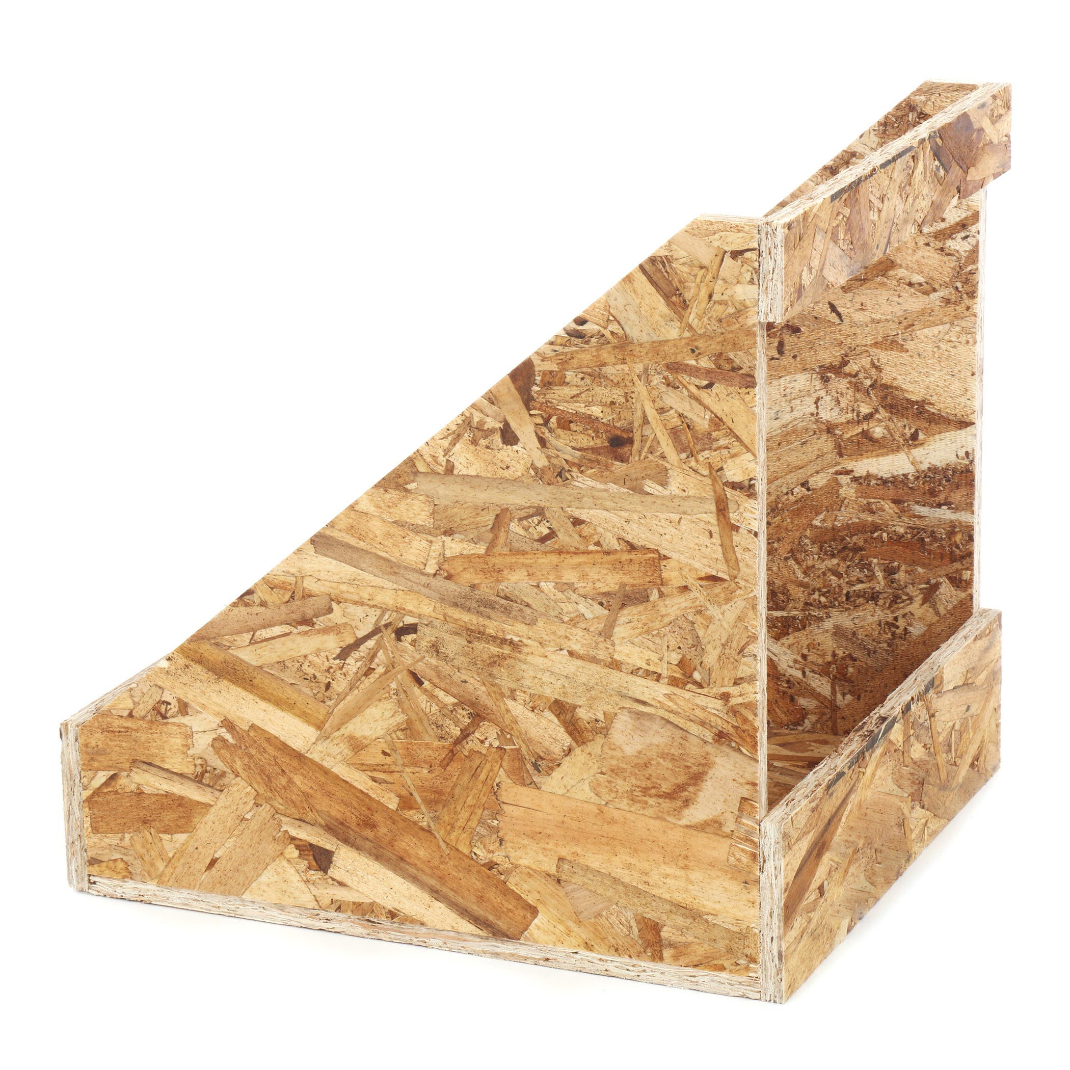 Ware Chicken Nesting Box