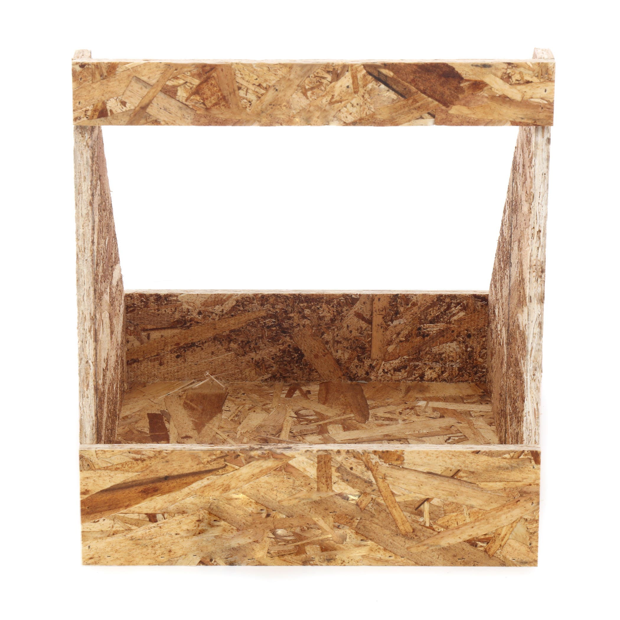 Ware Chicken Nesting Box