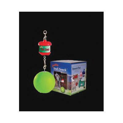Horsemen's Pride Horse Treat Refill, Apple Flavor
