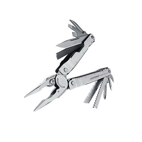Leatherman Super 300 Series Multi-Tool