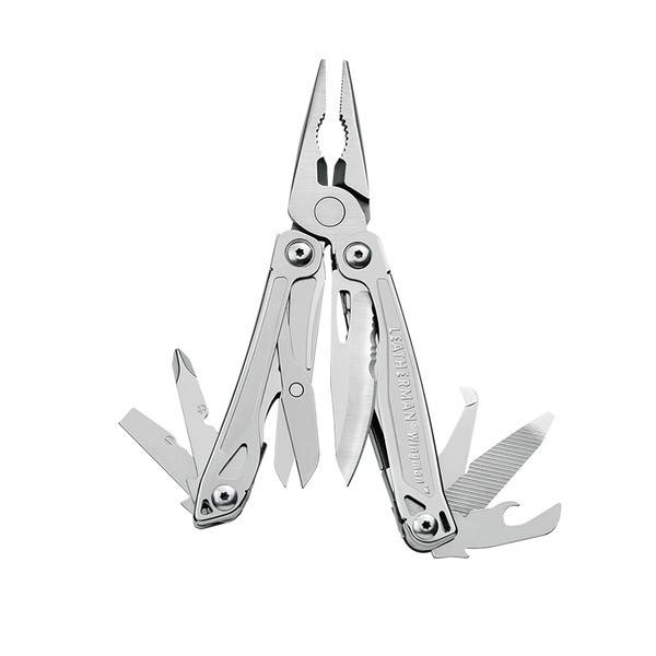 Leatherman Wingman Series Multi-Tool