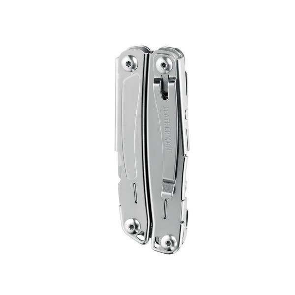 Leatherman Wingman Series Multi-Tool