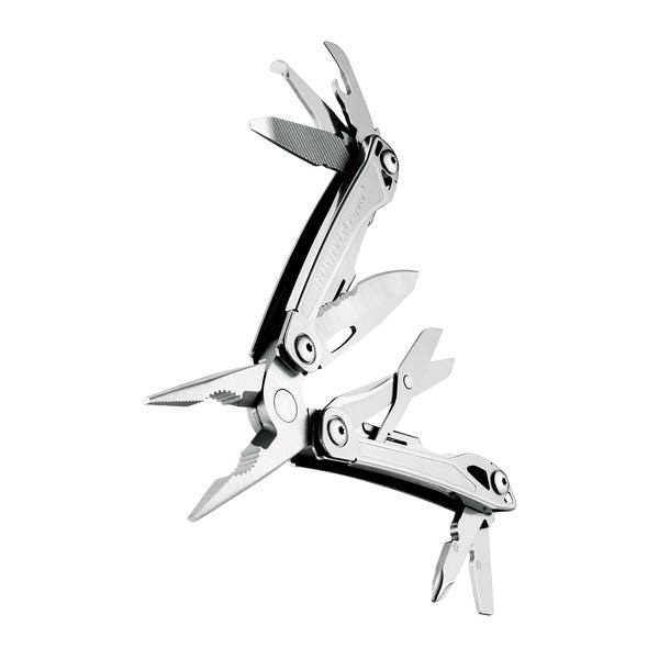 Leatherman Wingman Series Multi-Tool