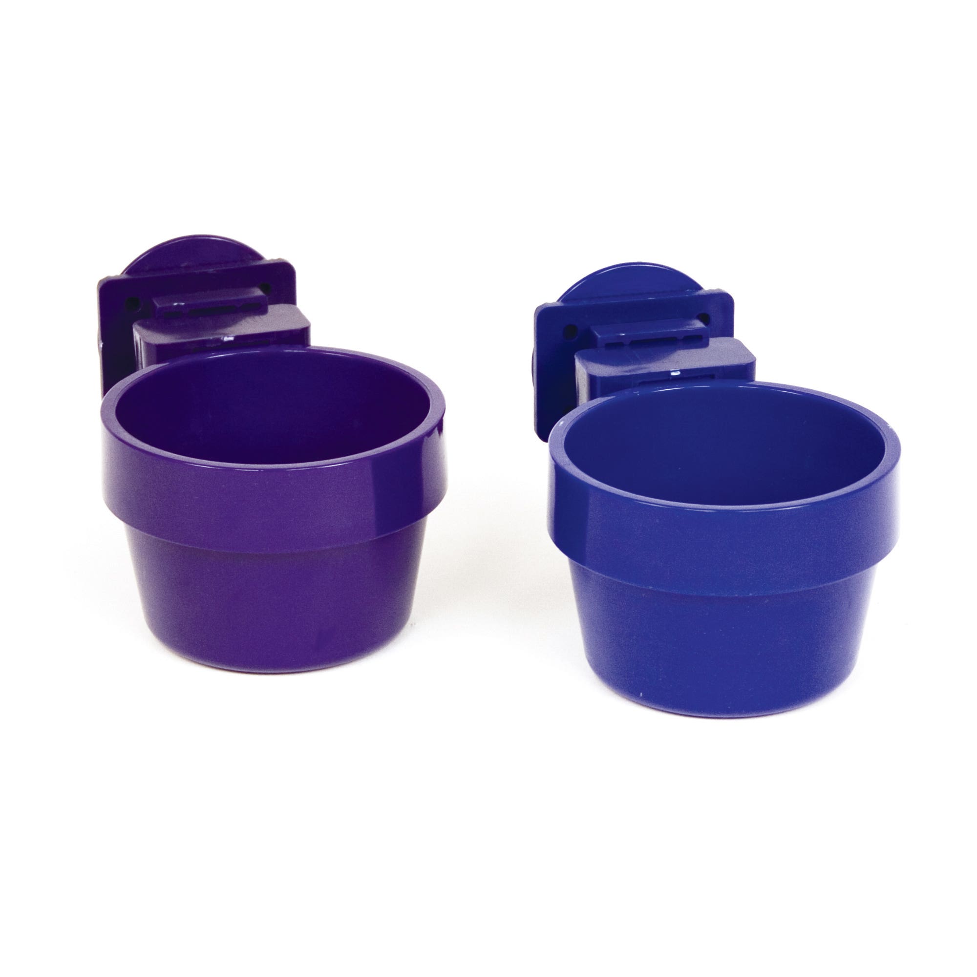 Ware 03303 Crock, 20 oz, Plastic