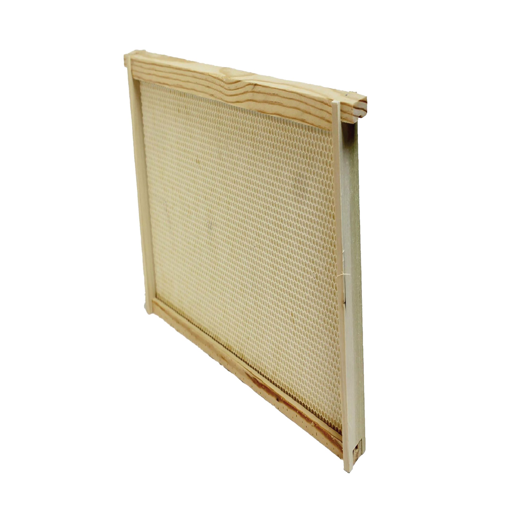 Harvest Lane Honey Bee Frame