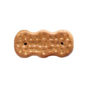 SPORTMiX Wholesomes Gourmet Biscuit Treat, 20 lb