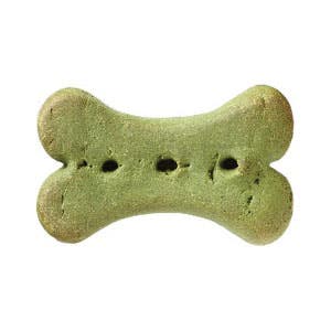 SPORTMiX Wholesomes Large Breed Dog Biscuits, 20 lb