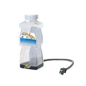 Farm Innovators Heated Water Bottle, 32 oz.