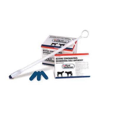 ImmuCell 7530 Bolus