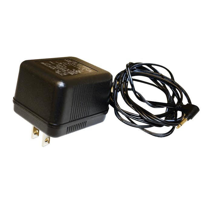 Mr. Heater F276127 AC Power Adapter