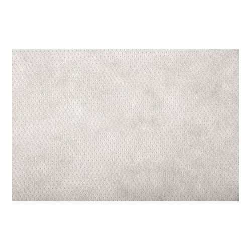 N-Sulate Frost Protection Fabric Blanket, 10 Ft. x 12 Ft.