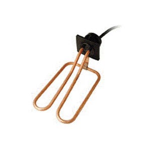 Farm Innovators De?Icer – 1500 W