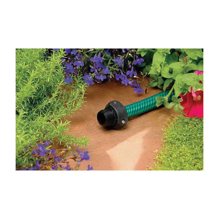 Orbit Universal Hose Mender 5/8 in x 3/4 in