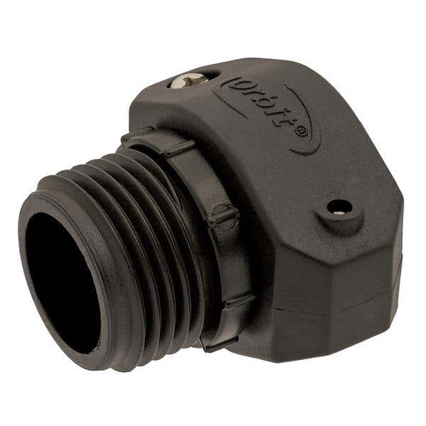 Orbit Universal Hose Mender 5/8 in x 3/4 in