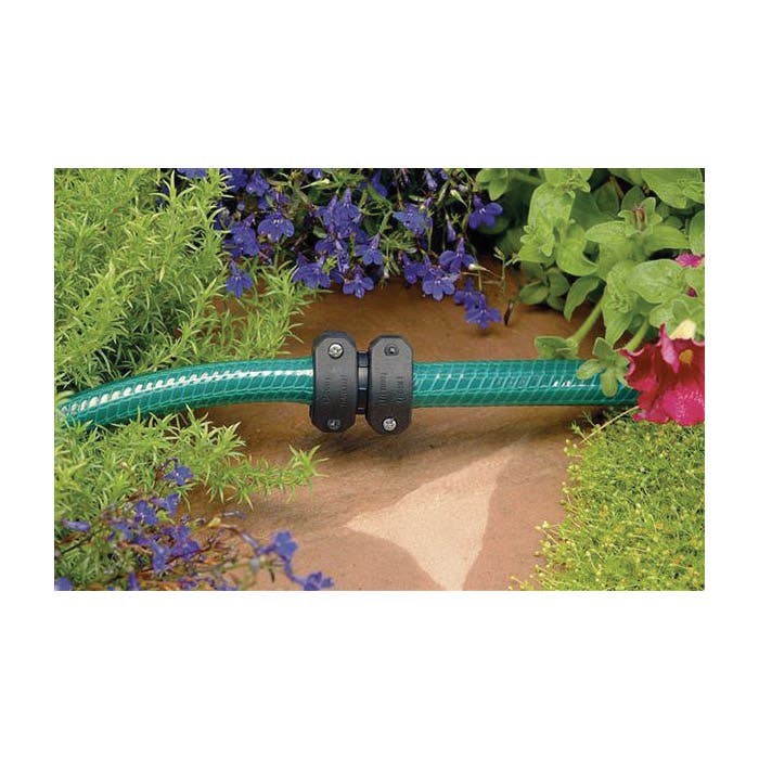 Orbit Universal Hose Repair Mender 5/8 in x 3/4 in