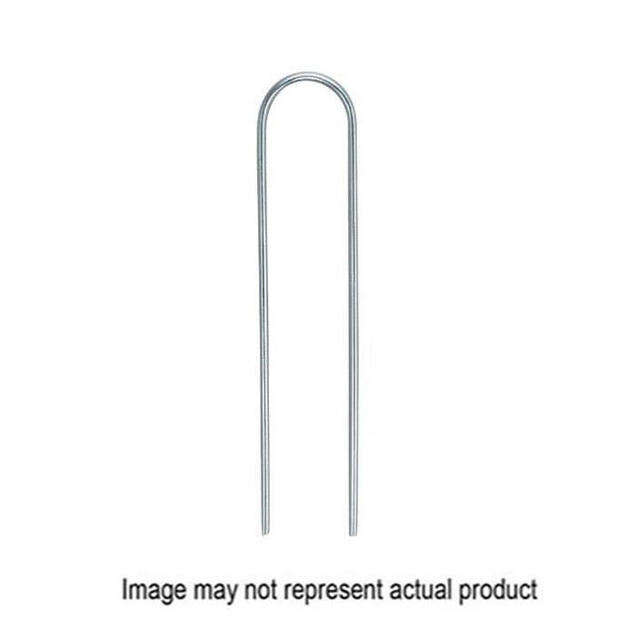 Orbit Loop Stake, 1/2 x 5/8 in Connection