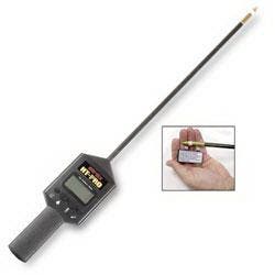 Farmex 7120 Hay Moisture Tester, 8 to 30 %