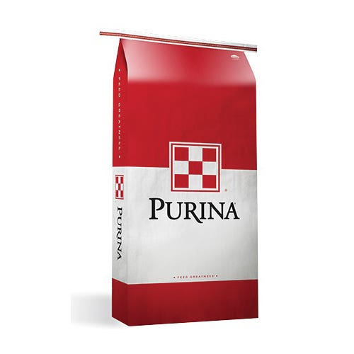 Purina High Octane 3004868-205 Gastric Support Supplement, 40 lb