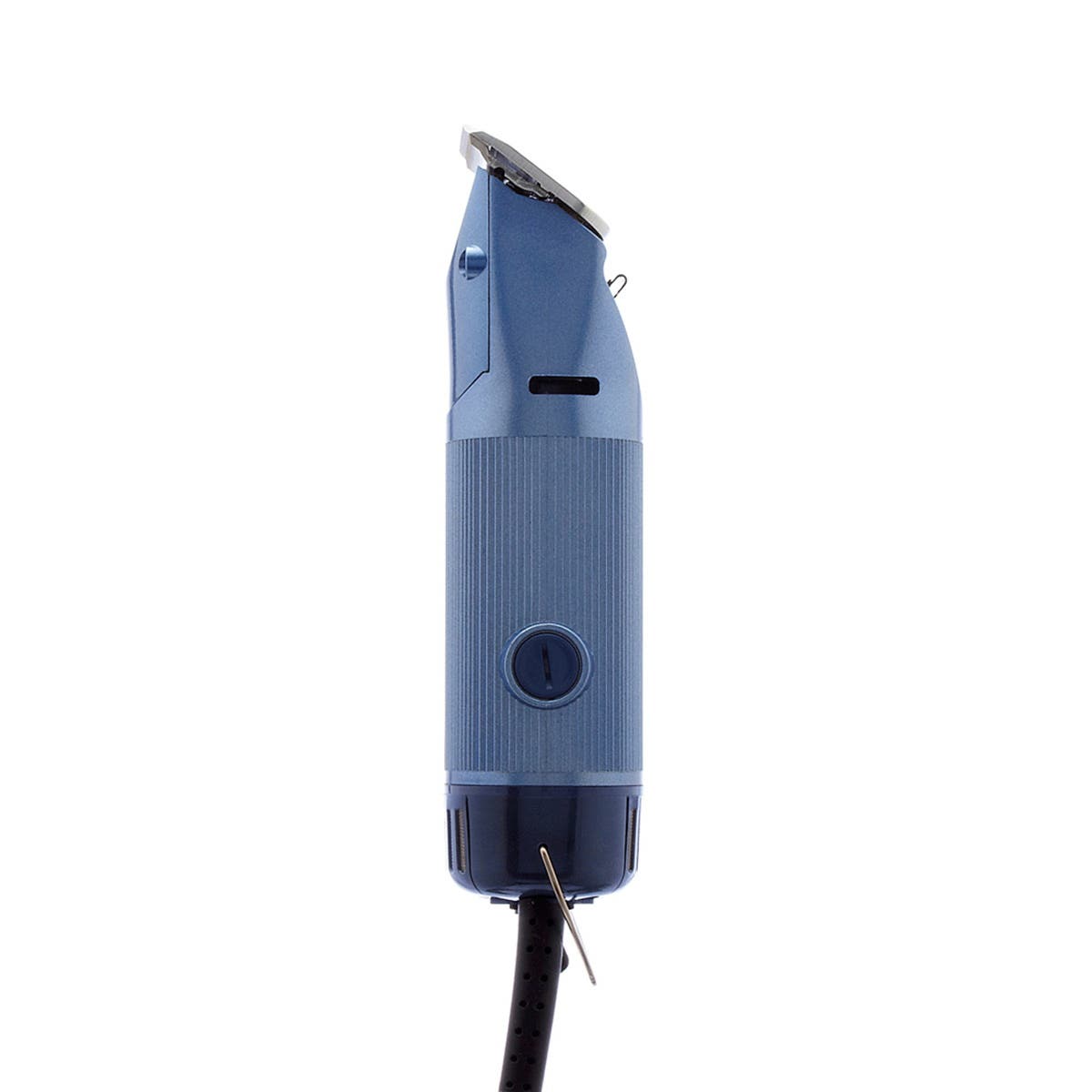 Oster Clipper, Double-Speed, Dog