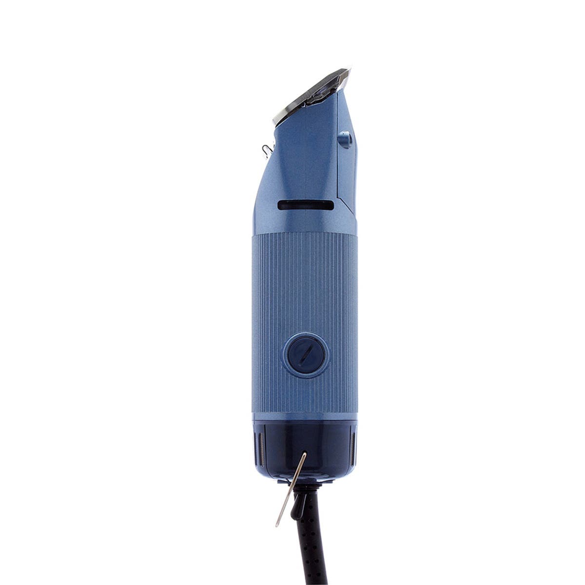 Oster Clipper, Double-Speed, Dog