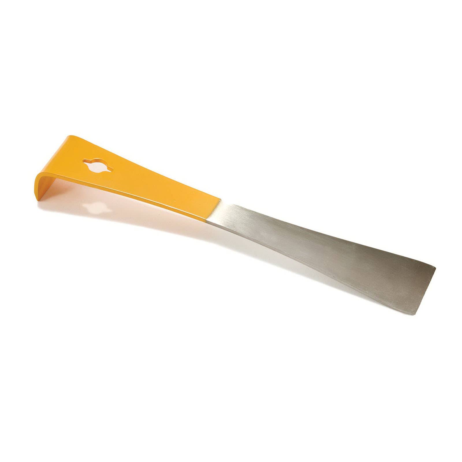 Little Giant Hive Tool, 10 in L