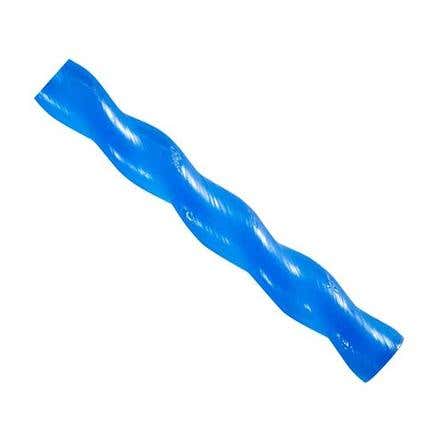 DR 196601 Trimmer Cord, 175 mil Dia, 80 ft L, Blue