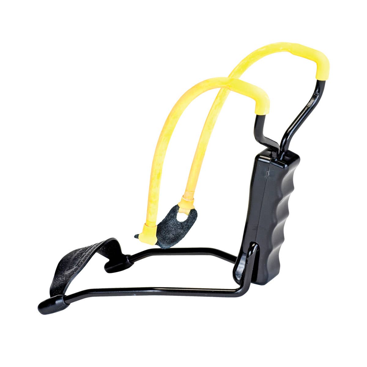 Daisy Slingshot, Rubber/Steel