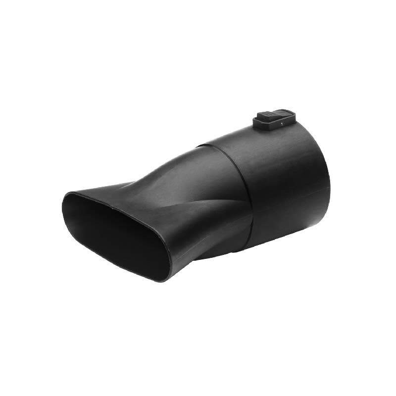 EGO AN5300 Blower Nozzle, For: EGO POWER+ LB5300 530 CFM Blower, POWER+ LB5750 575 CFM Blower