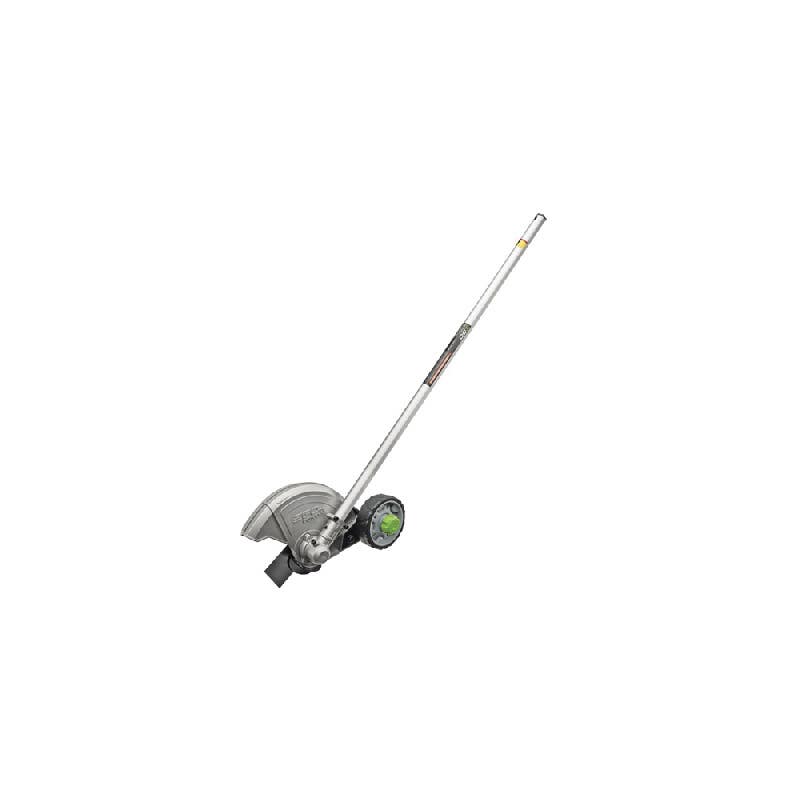 EGO EA0800 Edger Attachment, For: EGO POWER+ PH1400 Power Head