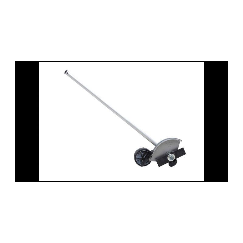 EGO EA0800 Edger Attachment, For: EGO POWER+ PH1400 Power Head