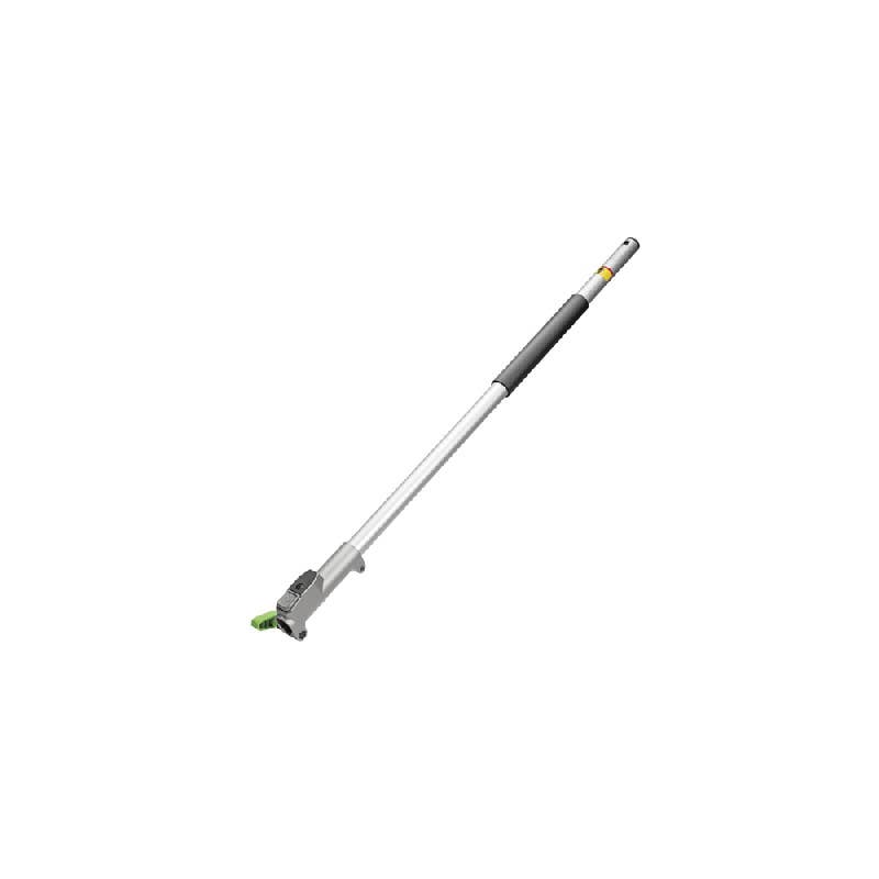 EGO EP7500 Pole Saw Attachment, Steel