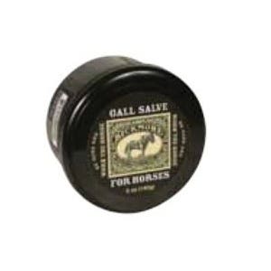 Bickmore 10FPM100 Gall Salve, 5 oz Case