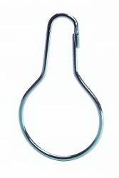 Miller SSH1 Salt Spool Hanger, Metal