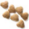 Pro Plan Sport Dog Food Chicken Flavor Dry 37.5 lb