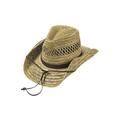 Broner Lindu Hat, Women's, Natural