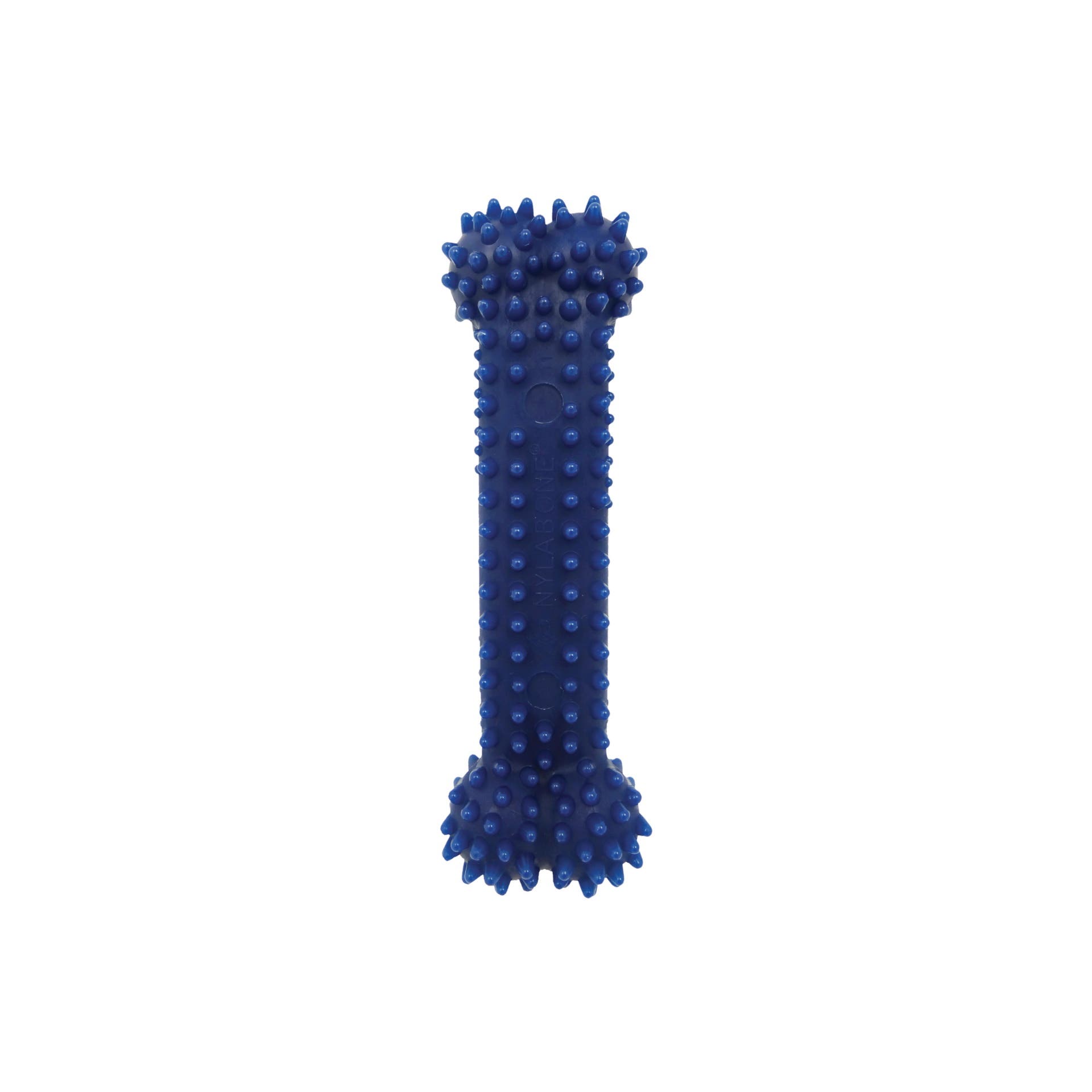 Nylabone NX934P Chew, Chicken Flavor, R Breed