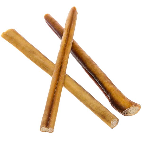 Redbarn Bully Stick, 7 in