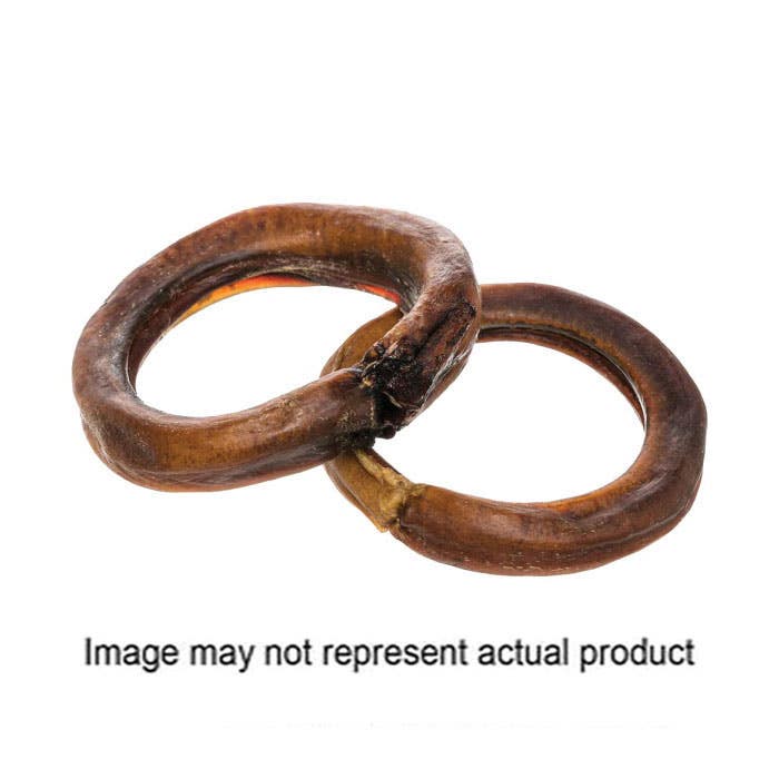 Redbarn Bully Ring, S, 2.7 oz