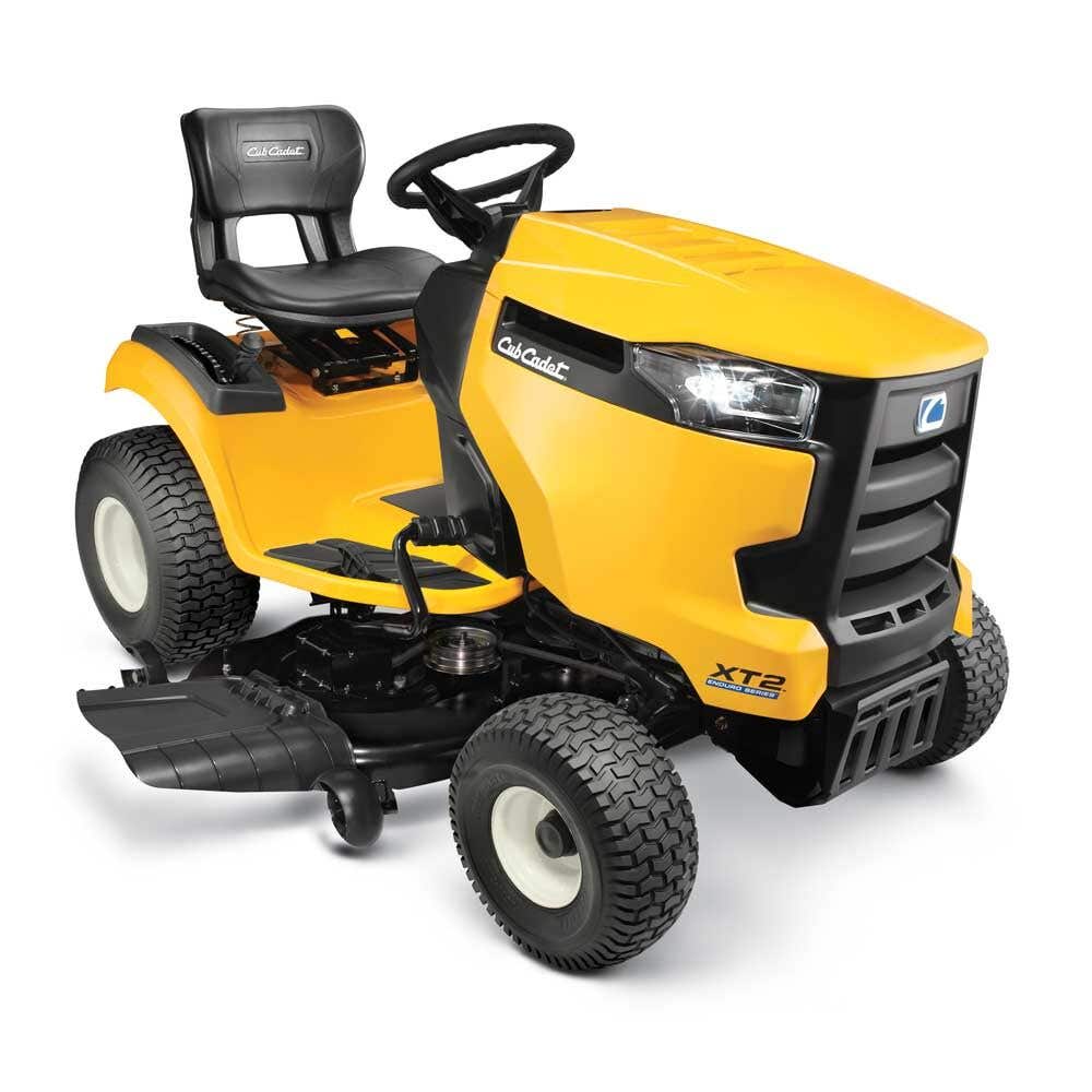 Cub Cadet XT2 ENDURO XT2 LX46 Lawn Tractor