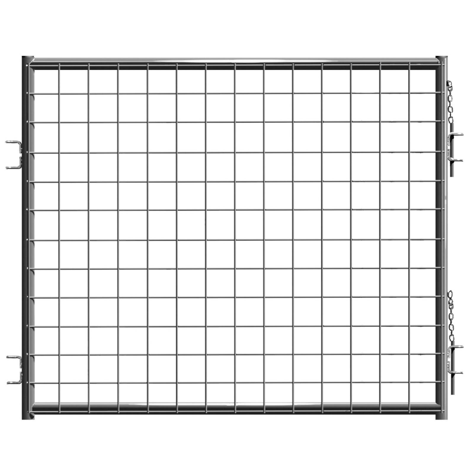 Behlen Country Kidding Panel, 48 in