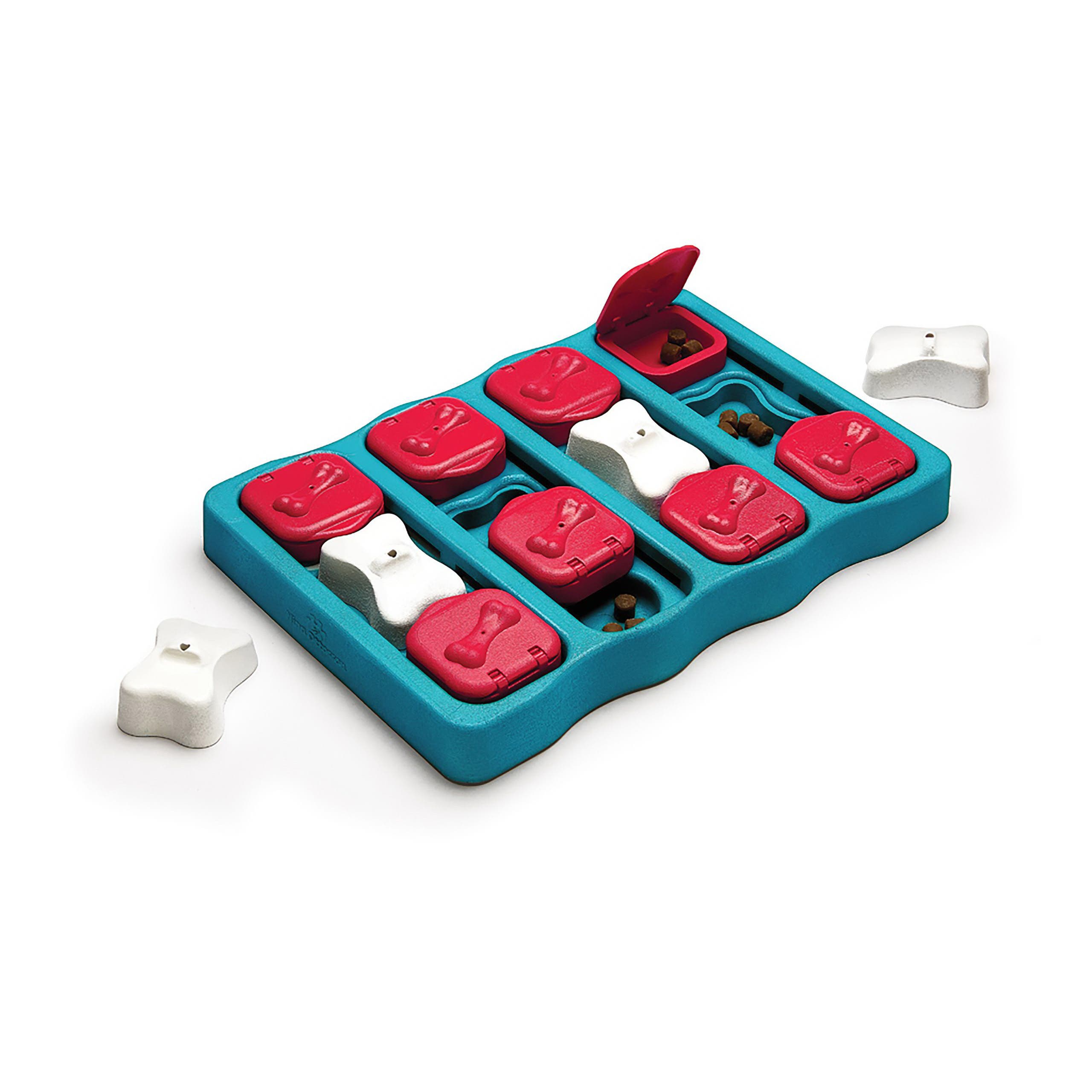 Petstages Dog Toy