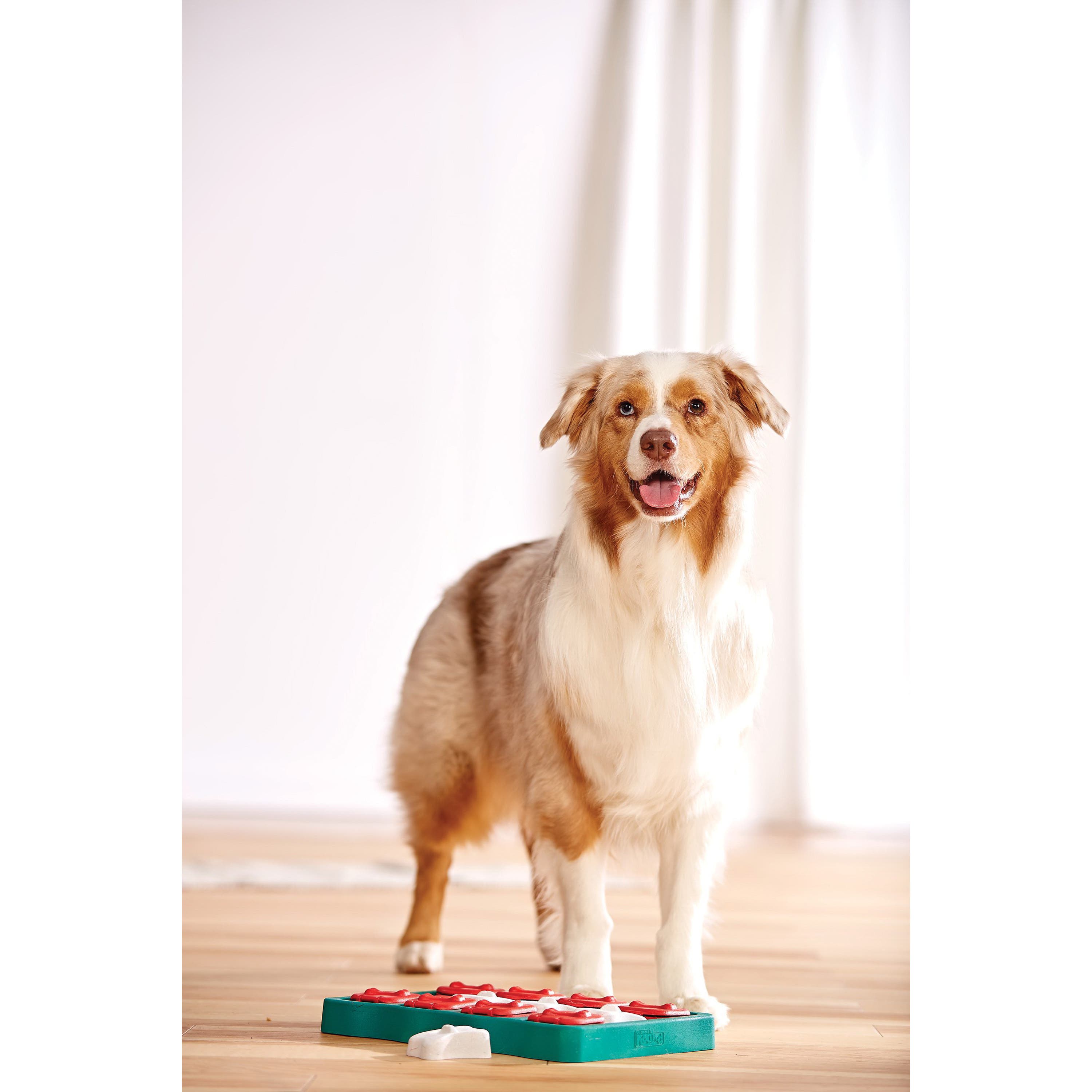 Petstages Dog Toy