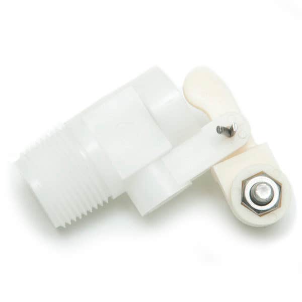 Behlen Country W334 Pressure Valve – For Heated & Energy?Free Drinkers