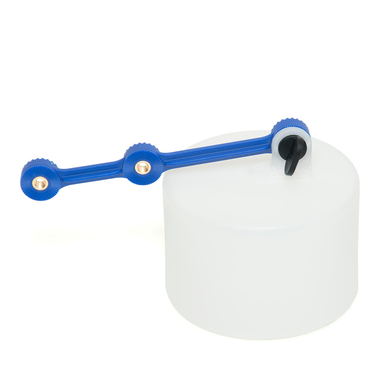 Behlen Country Float Assembly – For Electric & Energy?Free Waterers