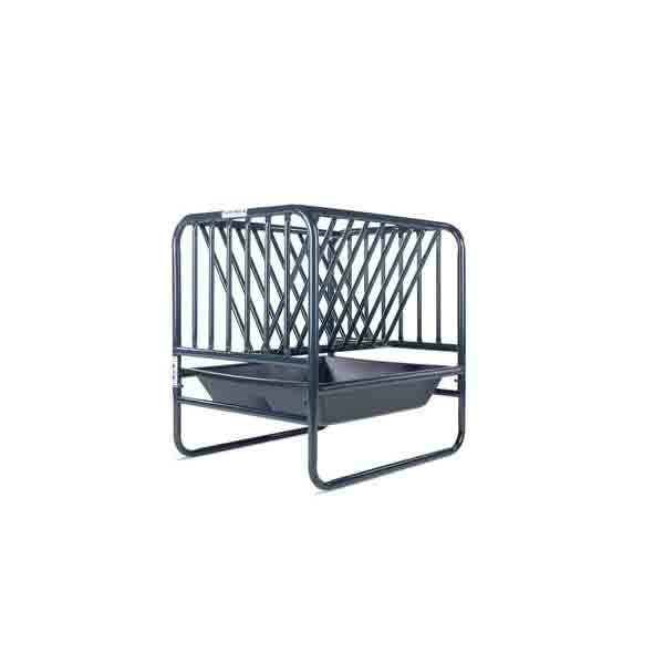 Tarter AHGF Hay and Grain Feeder Powder?Coated